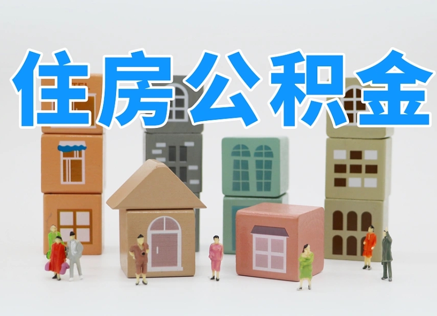 广东公积金（公积金查询）